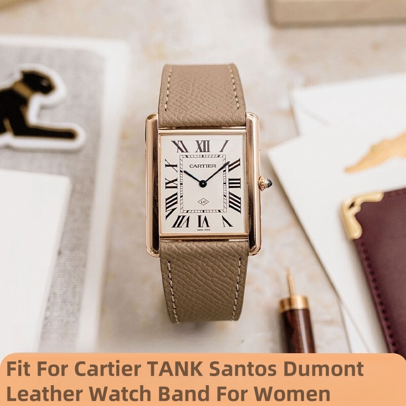 Fit For Cartier Ballon Bleu Wa - Cartier Watch Ballon Bleu review and price