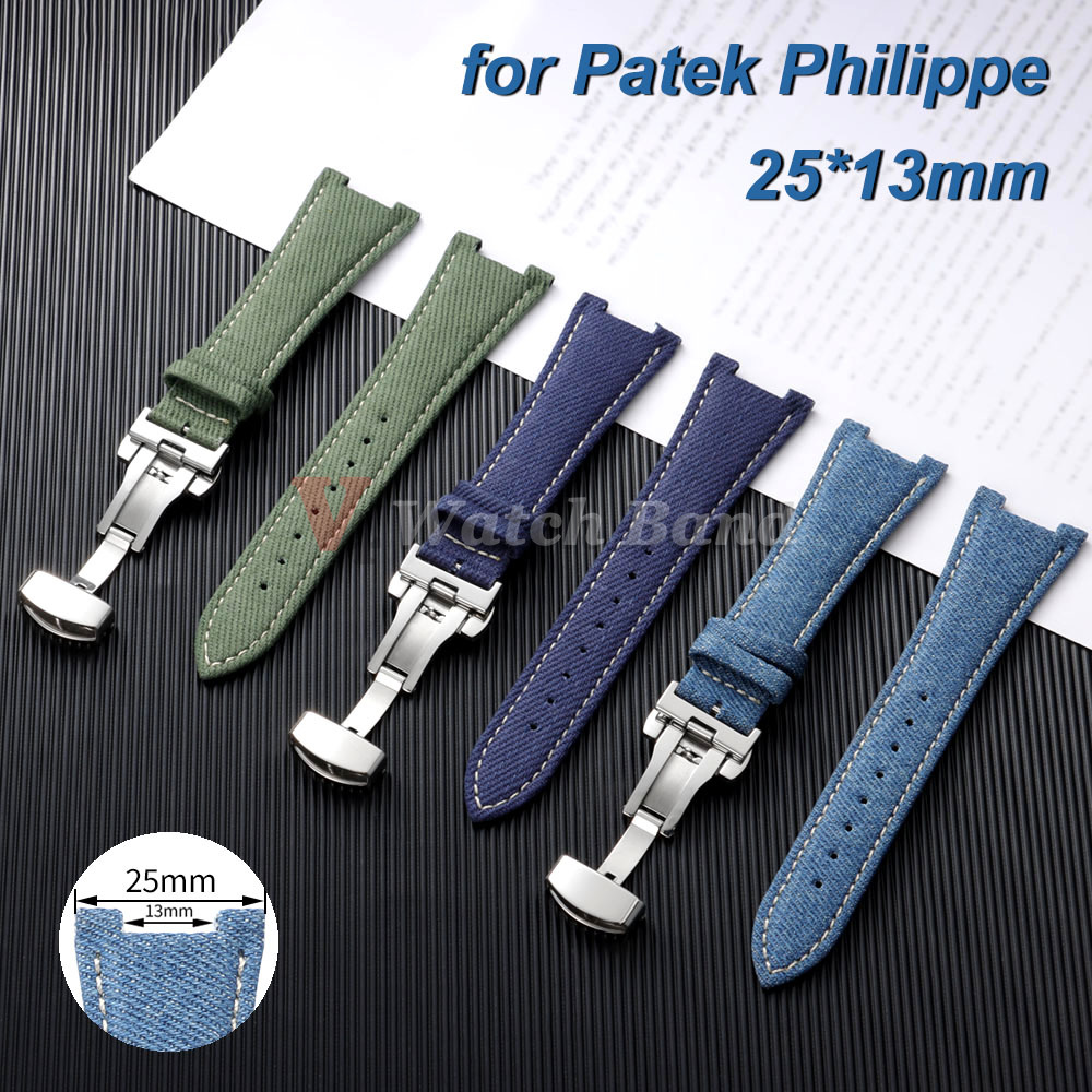 For Patek Philippe Nautilus Se - Patek Philippe Watch Aquanaut review and price