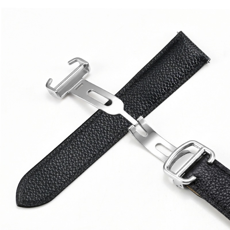 16/17/18/20/23/24mm Quick Rele - Cartier Watch Tank review and price