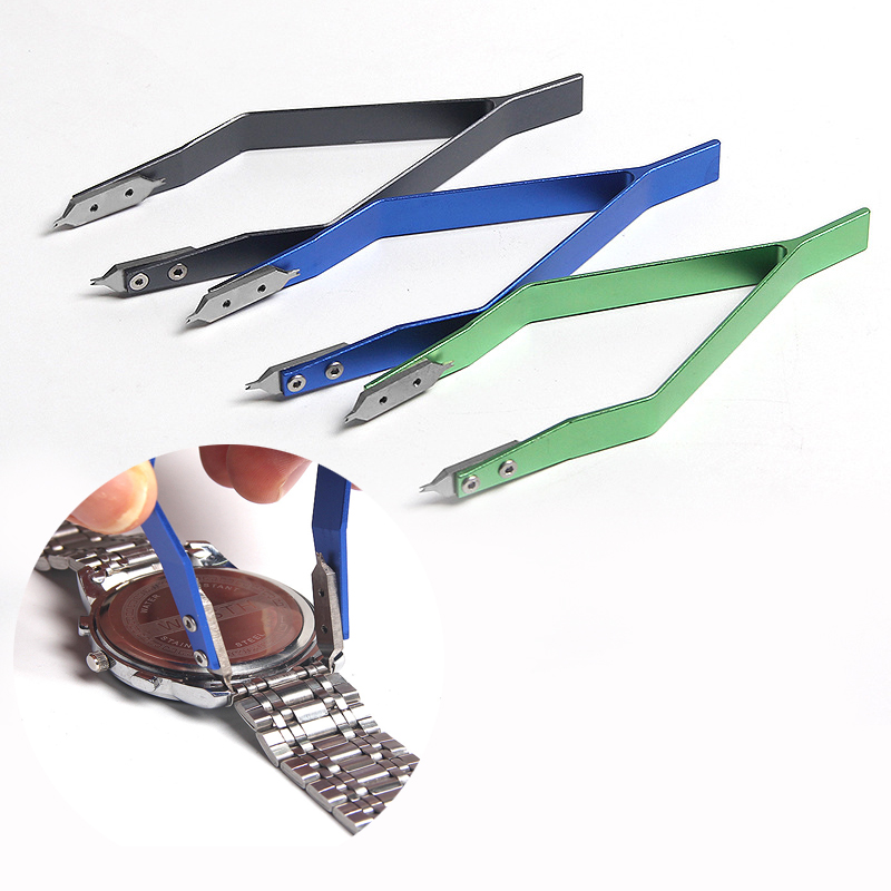 Rofessional Spring Bar Remove  - Spring Bar Tool Set review and price