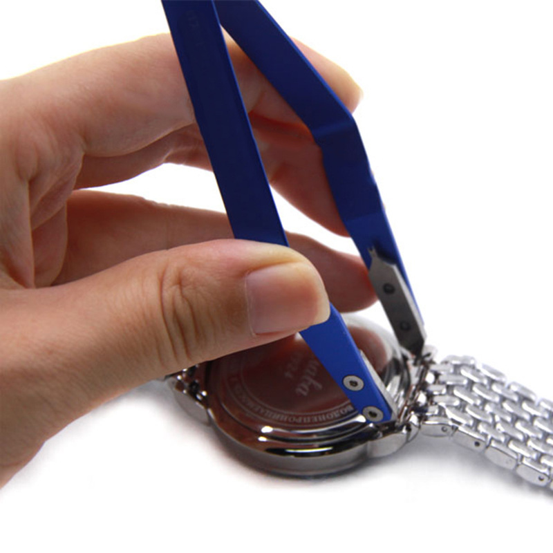 Rofessional Spring Bar Remove  - Spring Bar Tool Set review and price