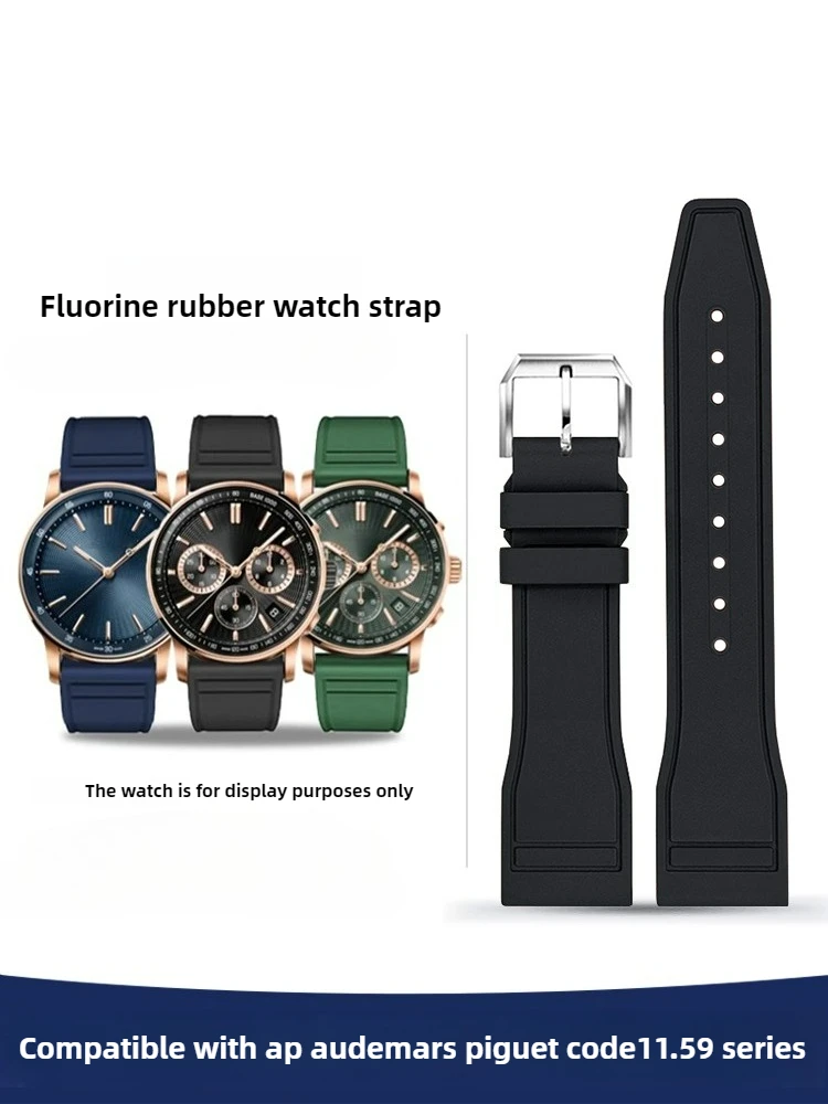 Suitable for AP Audemars Pigue - Audemars Piguet Watch Code 11.59 review and price