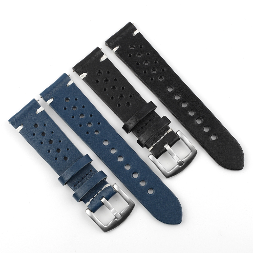 Premium Vintage Genuine Leathe - Tropic Strap Vintage review and price