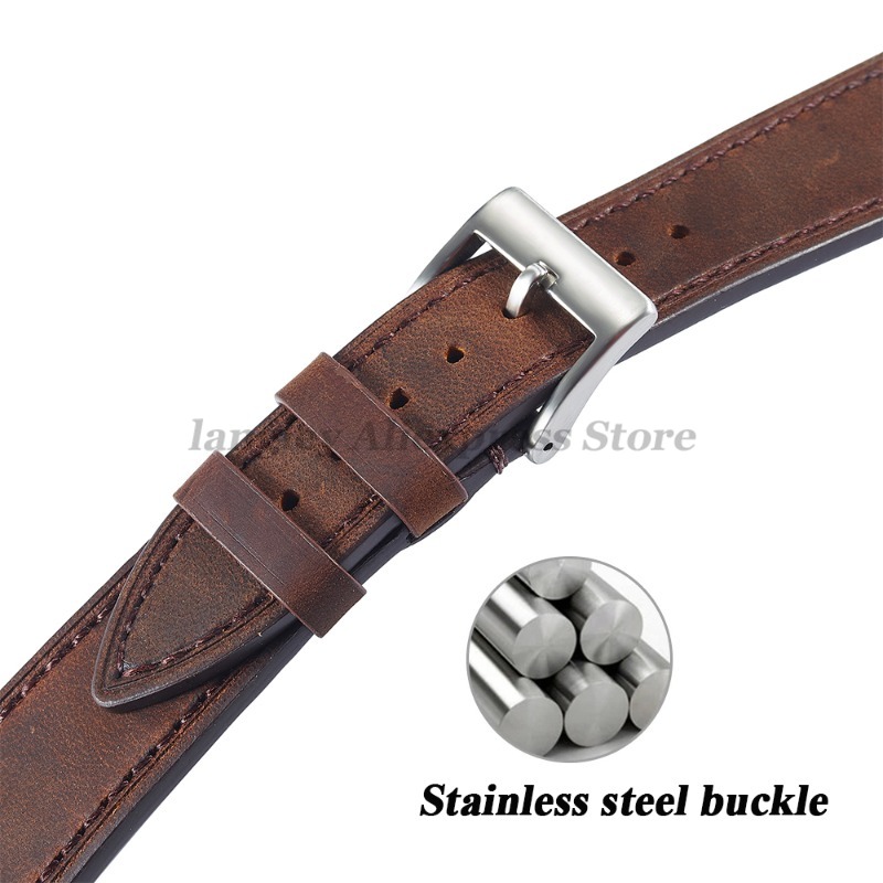 Quick Release Vintage Retro Ge - Leather Strap Quick Release review and price