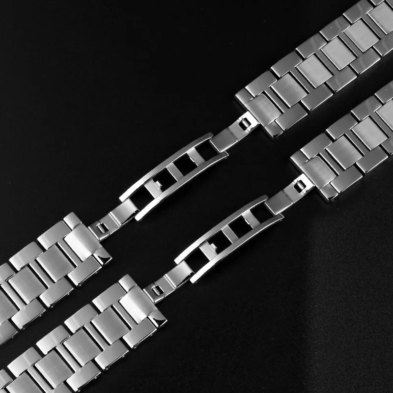 For Cartier Tank Solo Ronde Se - Cartier Watch Tank review and price