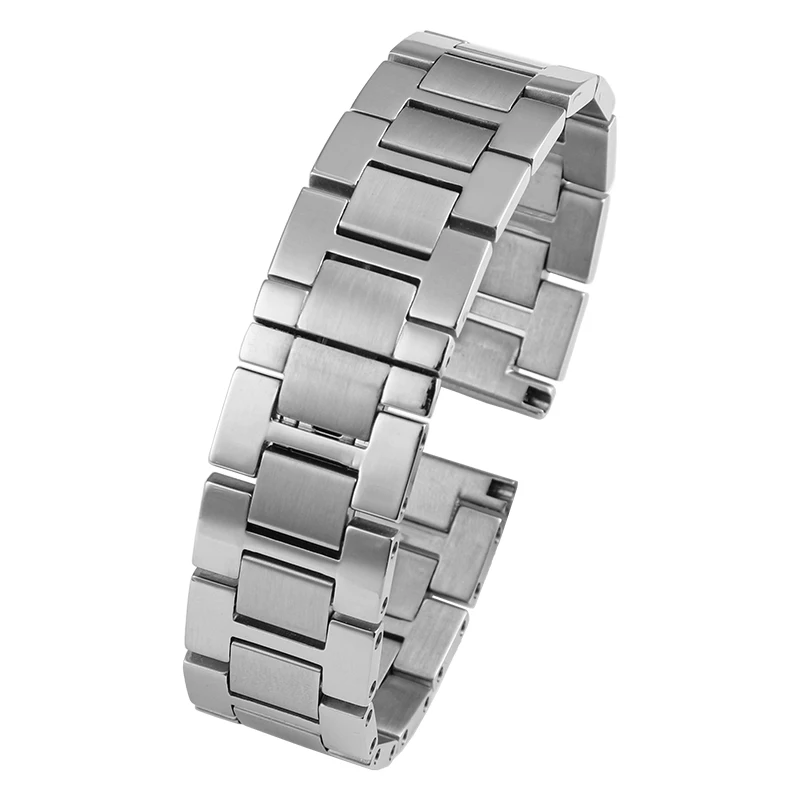 For Cartier Tank Solo Ronde Se - Cartier Watch Tank review and price