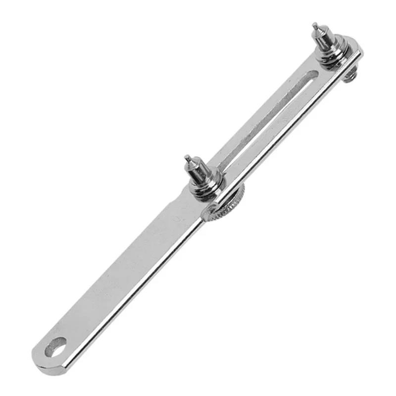 Watch Adjustable Opener Back C - Cartier Watch Tank review and price