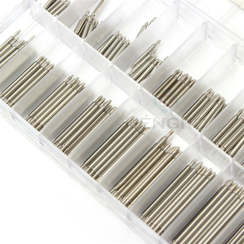 270pcs/Set Watch Accessories W - Spring Bar Tool Set review and price