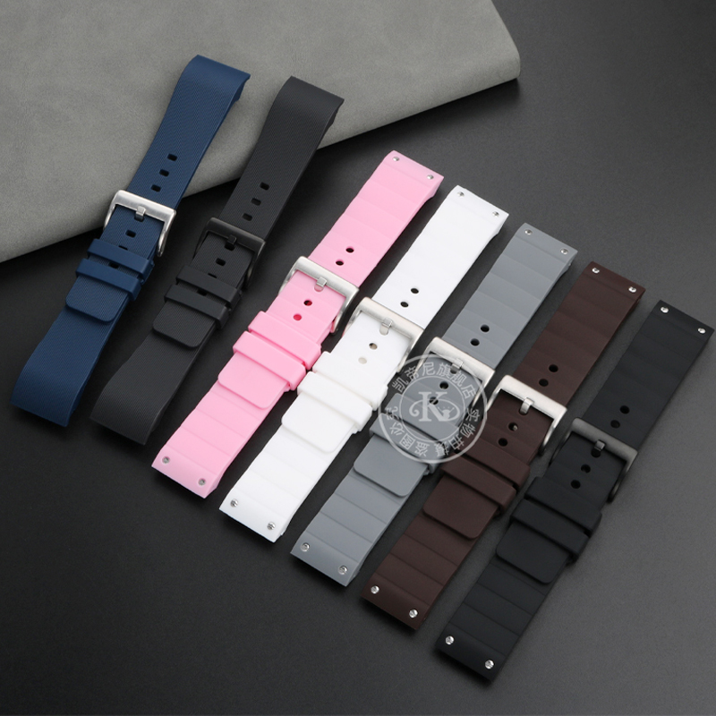 Watch Strap for Cartier Sandoz - Cartier Watch Tank review and price