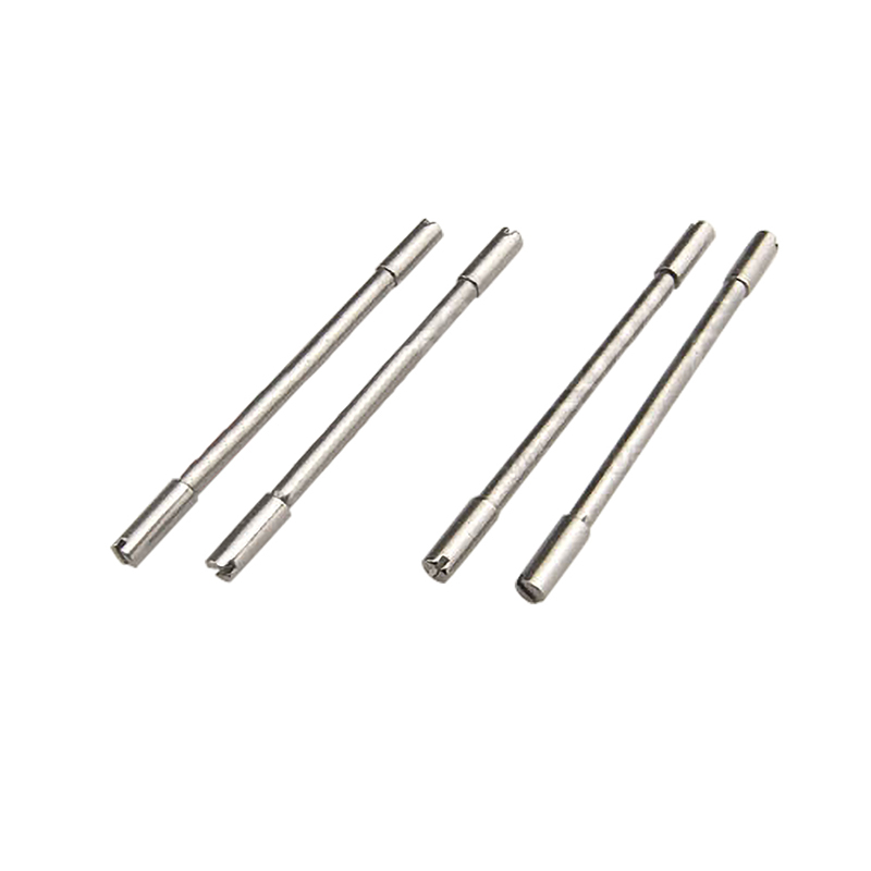 26.5mm watchband screw tube Fo - Audemars Piguet Watch Royal Oak Offshore review and price