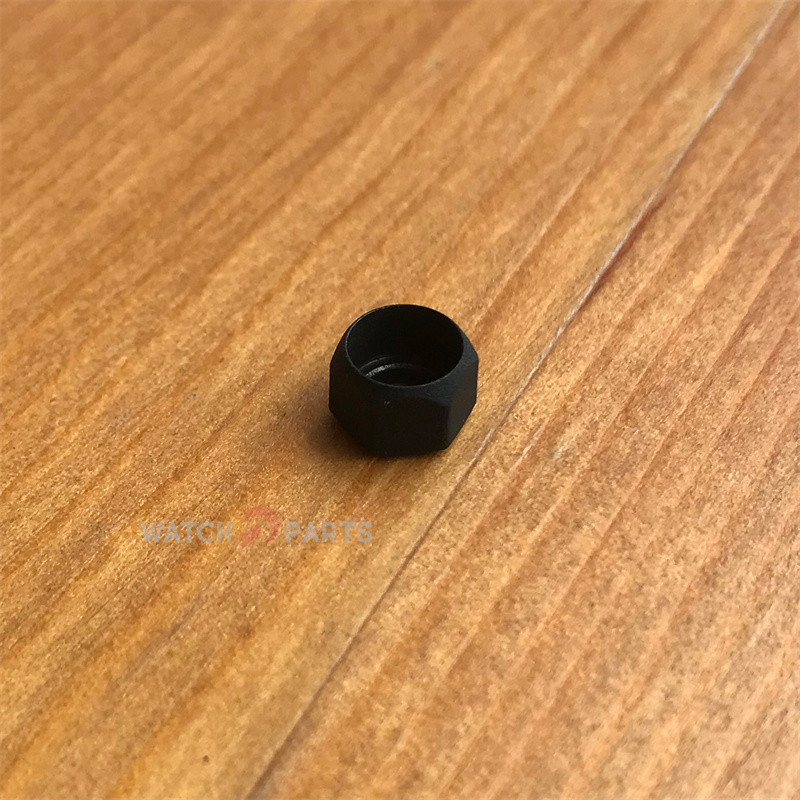 Watch Crown Rubber Cover for A - Audemars Piguet Watch Royal Oak Offshore review and price