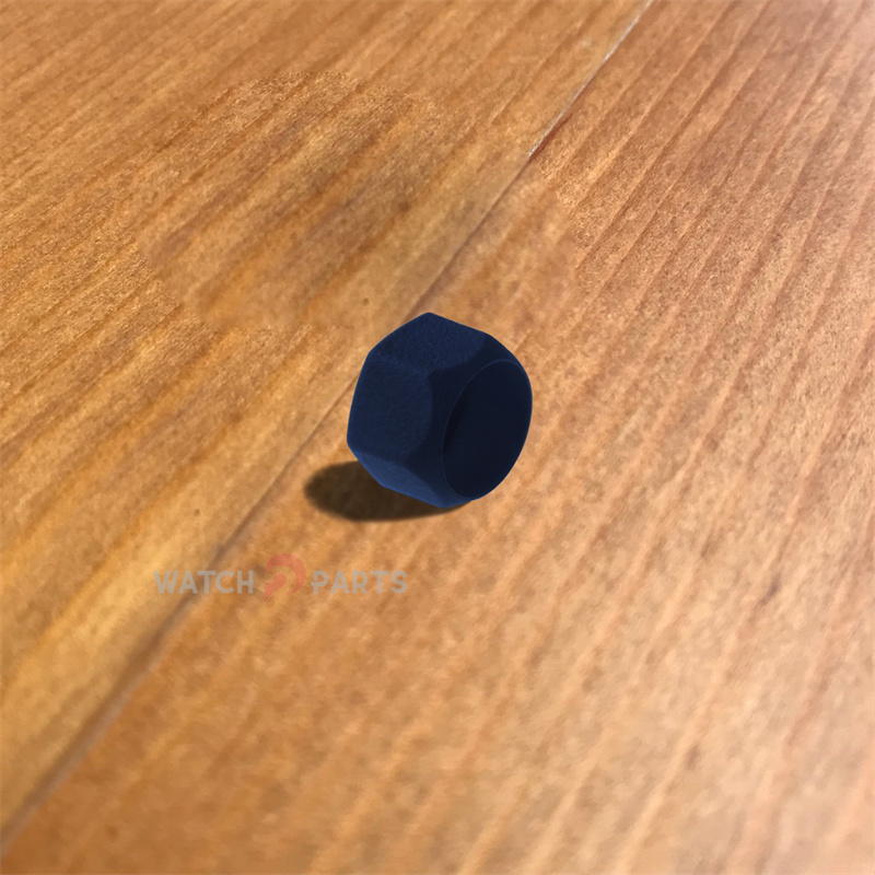 Watch Crown Rubber Cover for A - Audemars Piguet Watch Royal Oak Offshore review and price