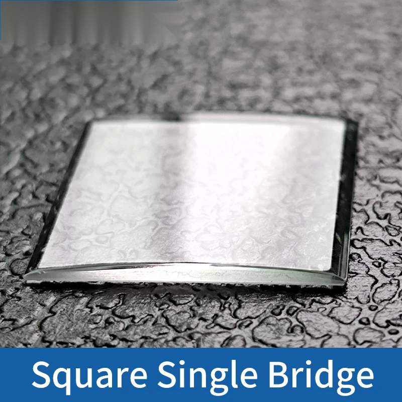 Square Single Bridge Crystal F - Cartier Watch Tank review and price