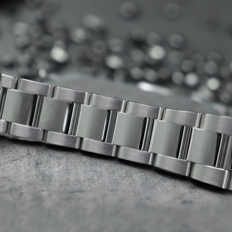Cronos Sub Diver Men Watch Sta - Stainless Bracelet Diver review and price