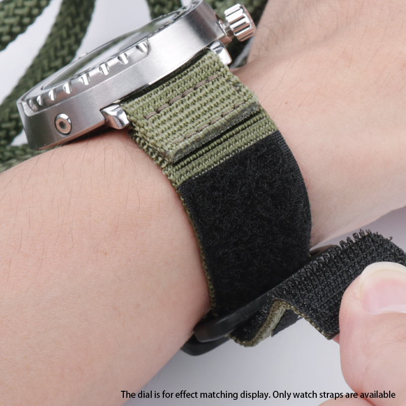For Bell & Ross/BR/Citizen/Sei - Seiko Watch 5 Sports review and price
