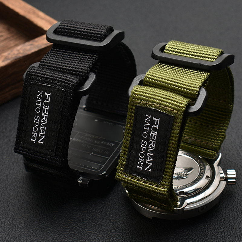 For Bell & Ross/BR/Citizen/Sei - Seiko Watch 5 Sports review and price