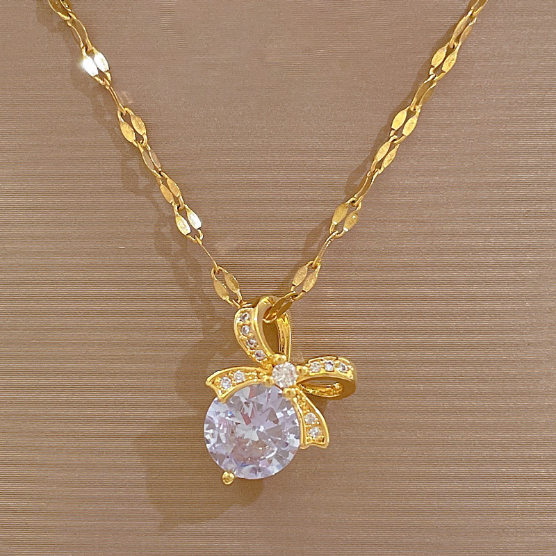 Fashionable Luxury Butterfly K - Butterfly Clasp Deployant review and price