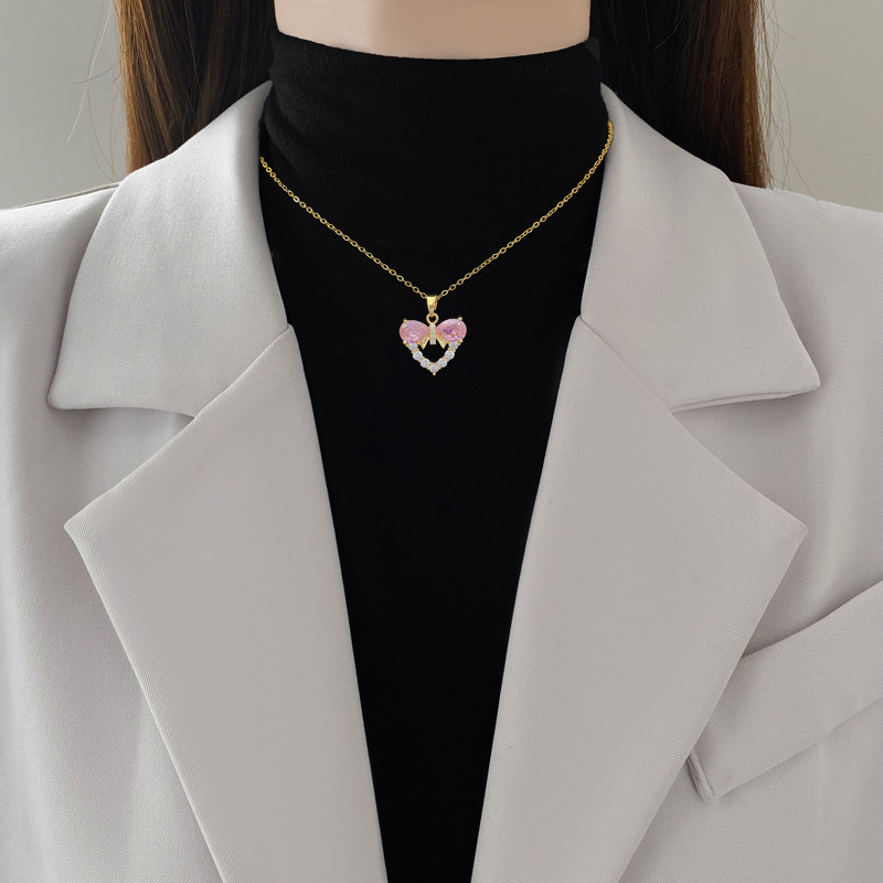 Fashionable Luxury Butterfly K - Butterfly Clasp Deployant review and price