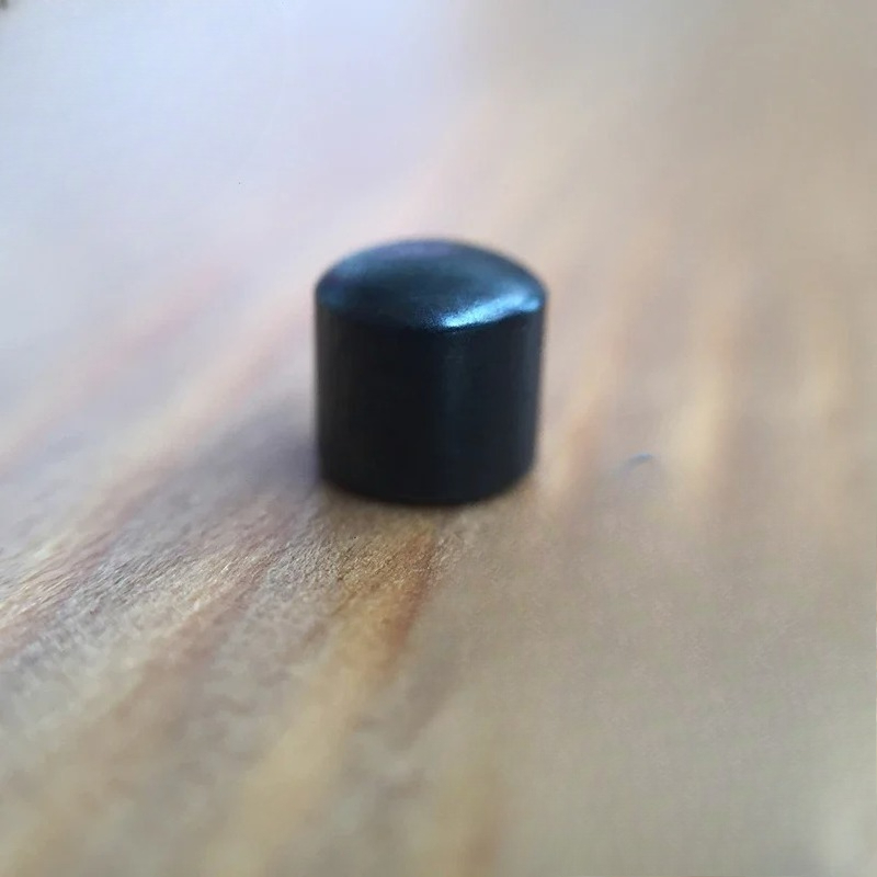 Rubber Watch Pusher Cap Button - Audemars Piguet Watch Royal Oak Offshore review and price