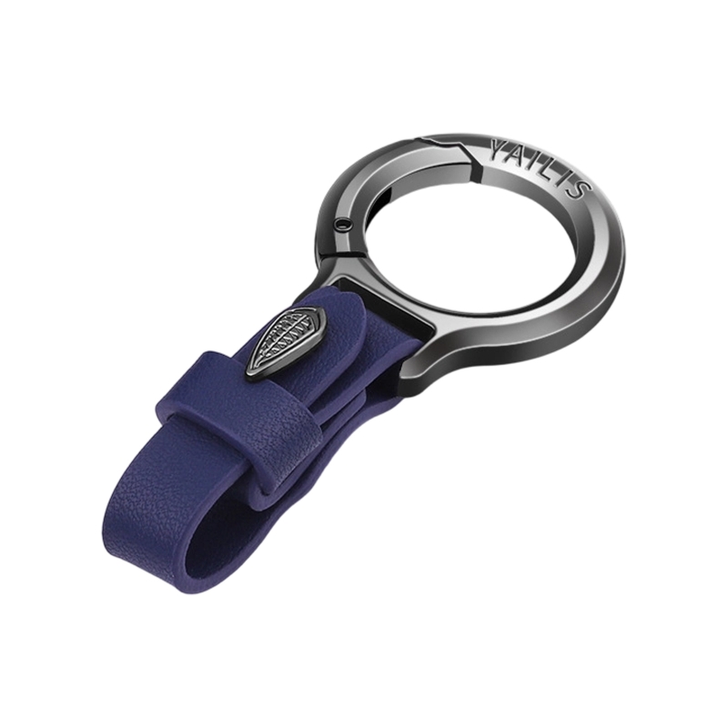 QM08 Alloy Holder Convenient F - Leather Strap Quick Release review and price
