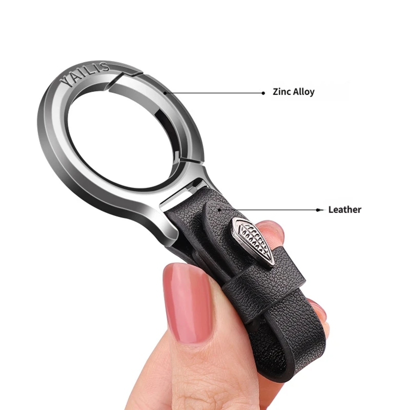 QM08 Alloy Holder Convenient F - Leather Strap Quick Release review and price