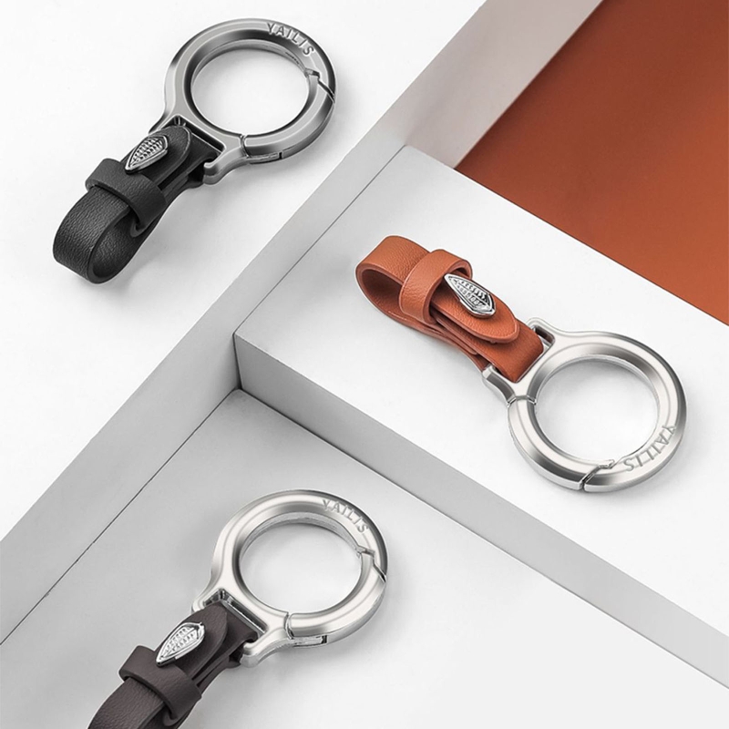 QM08 Alloy Holder Convenient F - Leather Strap Quick Release review and price