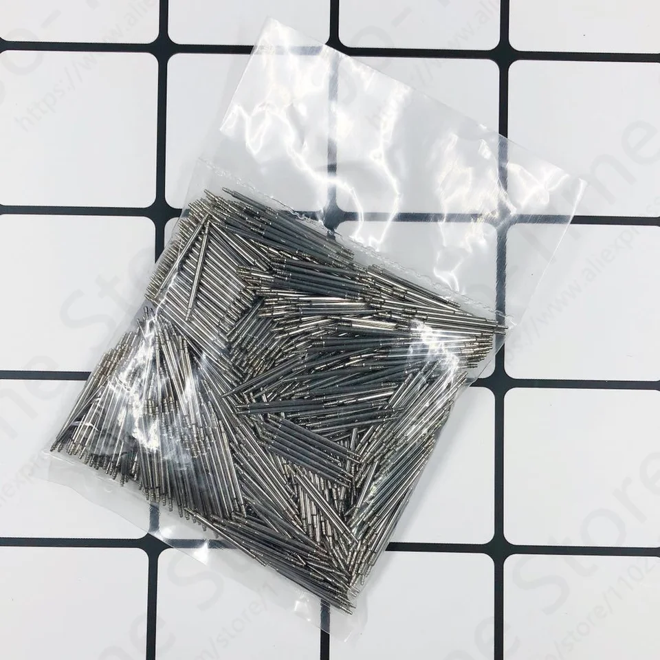 1000pcs Watch Spring Bar Tool  - Spring Bar Tool Set review and price