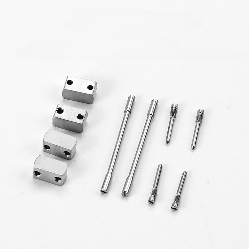 4 Screws 2 Links for for AP ro - Audemars Piguet Watch Royal Oak Offshore review and price