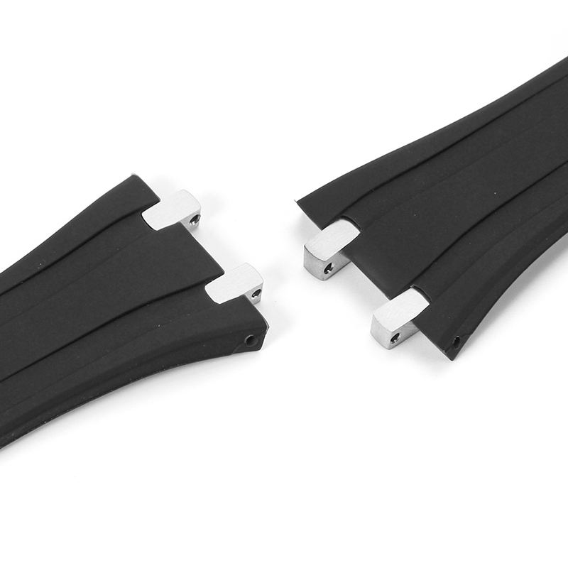 4 Screws 2 Links for for AP ro - Audemars Piguet Watch Royal Oak Offshore review and price