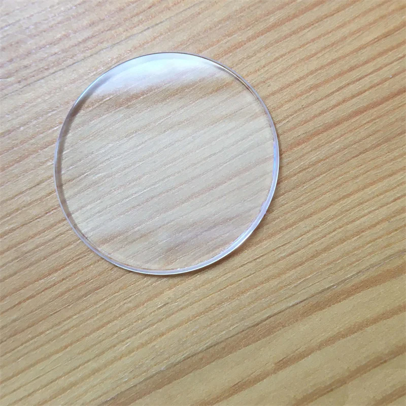 sapphire crystal glass for AP  - Audemars Piguet Watch Royal Oak Offshore review and price