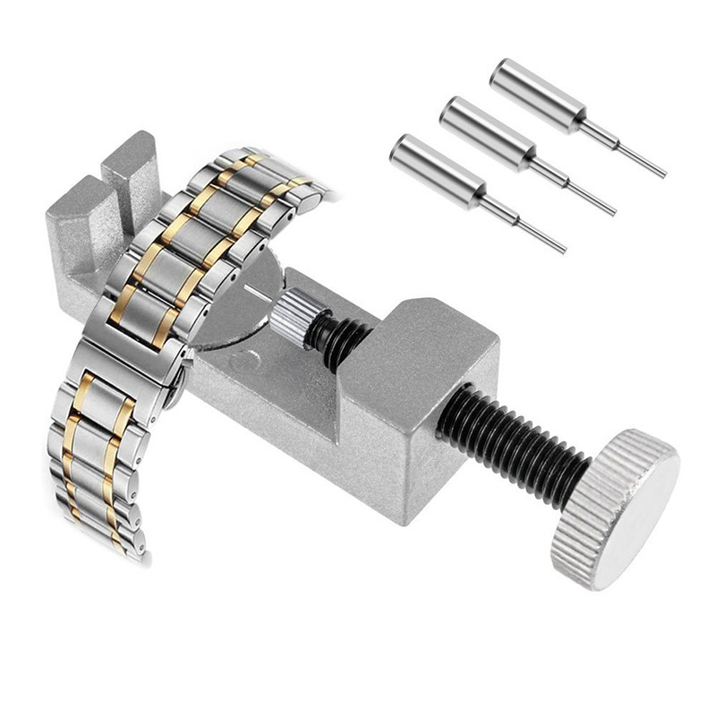 Watch Band Strap Link Pin Remo - Spring Bar Tool Set review and price