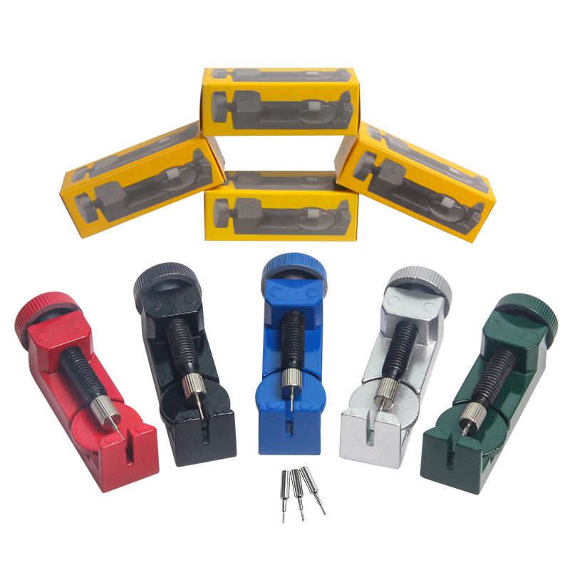 Watch Band Strap Link Pin Remo - Spring Bar Tool Set review and price