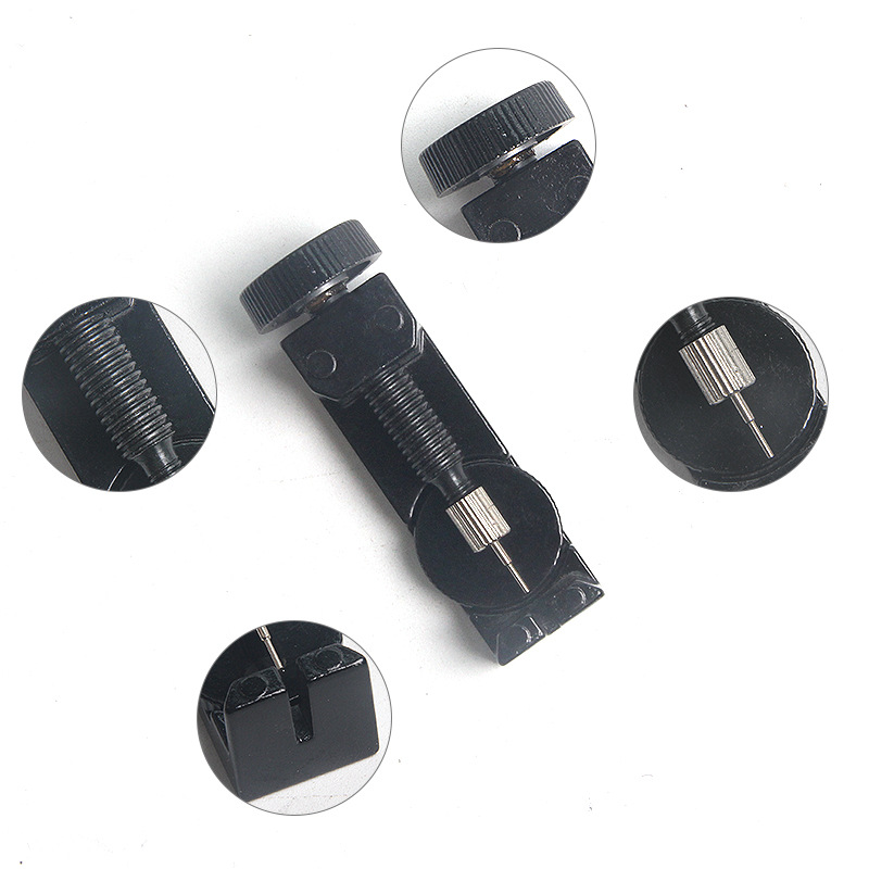 Watch Band Strap Link Pin Remo - Spring Bar Tool Set review and price