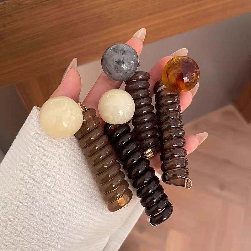 Vintage Ball Heart Straight El - Silicone Band Women review and price