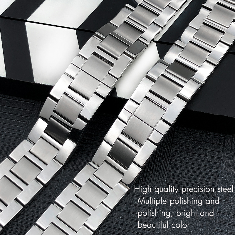 Quality 316L Stainless Steel W - Cartier Watch Tank review and price