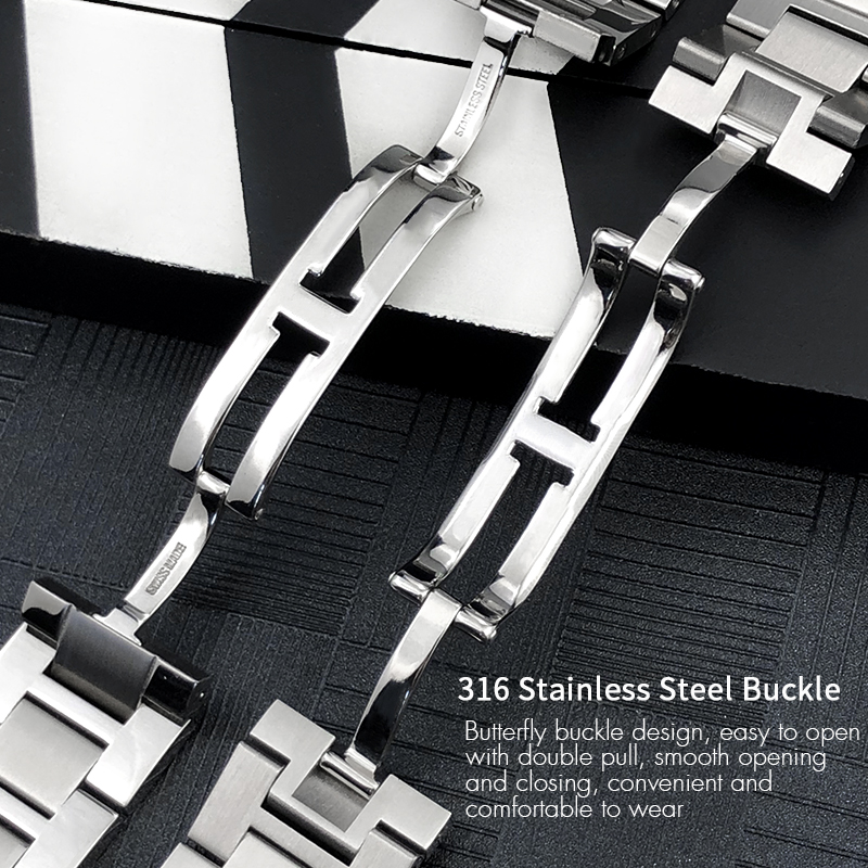 Quality 316L Stainless Steel W - Cartier Watch Tank review and price